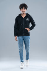 Junior Boys Hoody (10-14 Years)