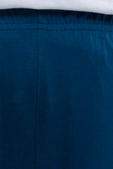 Girls Legging (2-4 Years)