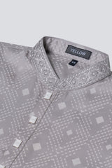 Boys' Panjabi (8-15 Years)