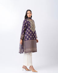 Women's Two-Piece Lawn