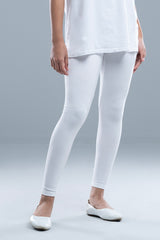 Junior Girls Leggings (10-14 Years)