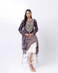 Women's Two-Piece Lawn