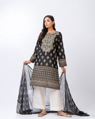 Women's Two-Piece Lawn
