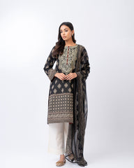 Women's Two-Piece Lawn