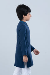 Boys Panjabi (8-15 Years)