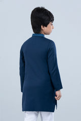 Boys Panjabi (8-15 Years)