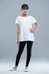 Junior Girls Leggings (10-14 Years)