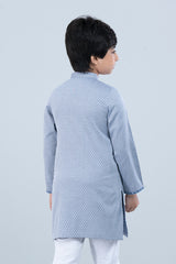 Boys Panjabi (8-15Years)