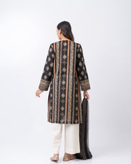 Women's Two-Piece Lawn