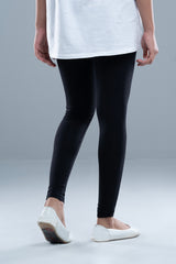 Junior Girls Leggings (10-14 Years)