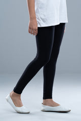 Junior Girls Leggings (10-14 Years)
