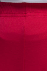 Girls Legging (2-4 Years)
