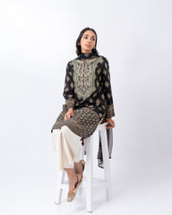 Women's Two-Piece Lawn