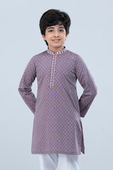 Boys Panjabi (8-15 Years)