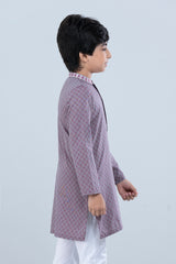 Boys Panjabi (8-15 Years)