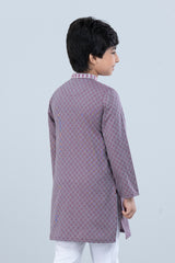 Boys Panjabi (8-15 Years)