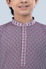 Boys Panjabi (8-15 Years)