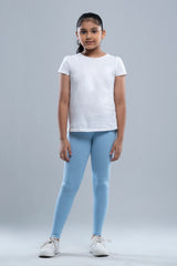 Girls Legging (2-4 Years)