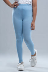 Girls Legging (2-4 Years)