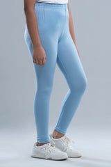 Girls Legging (2-4 Years)