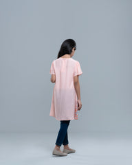 Princess Ethnic Top (6-8 Years)