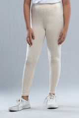Girls Legging (2-4 Years)