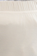 Girls Legging (2-4 Years)