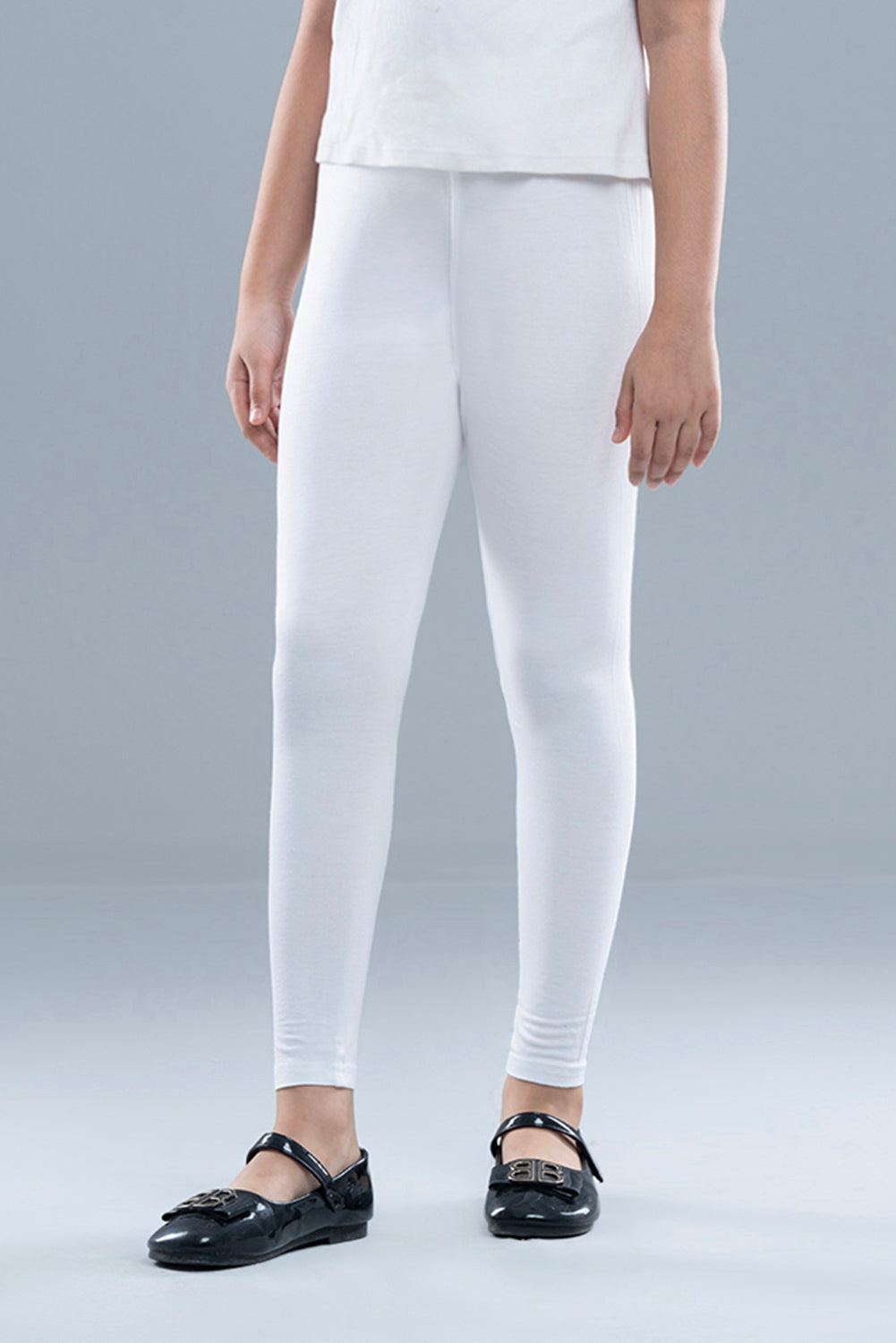 Girls' Legging (2-4 Years)