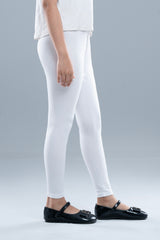 Girls' Legging (2-4 Years)