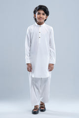 Boys Kabli (0-7 Years)