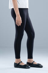 Girls' Legging (2-4 Years)