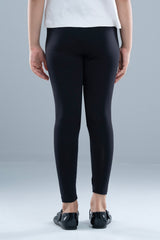 Girls' Legging (2-4 Years)