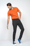 Men's Denim
