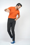 Men's Denim