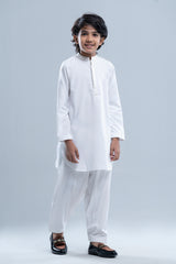 Boys Kabli (8-15 Years)