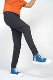 Men's Denim