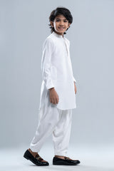 Boys Kabli (8-15 Years)