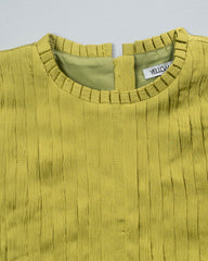 Girls' Dress (6-8 Years)