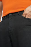Men's Denim