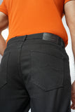 Men's Denim