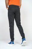 Men's Denim