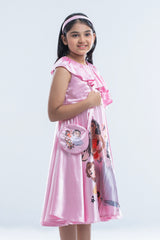 Girls Set (6-8 Years) - Disney