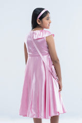 Girls Set (6-8 Years) - Disney