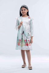 Girls Set (2-4 Years) - Disney