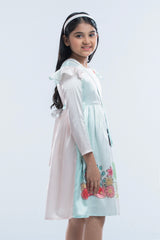 Girls Set (2-4 Years) - Disney
