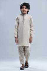 Boys Kabli (8-15 Years)