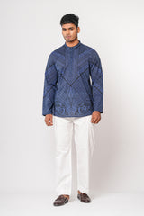 Men's Fatua