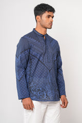 Men's Fatua