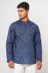 Men's Fatua