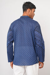 Men's Fatua